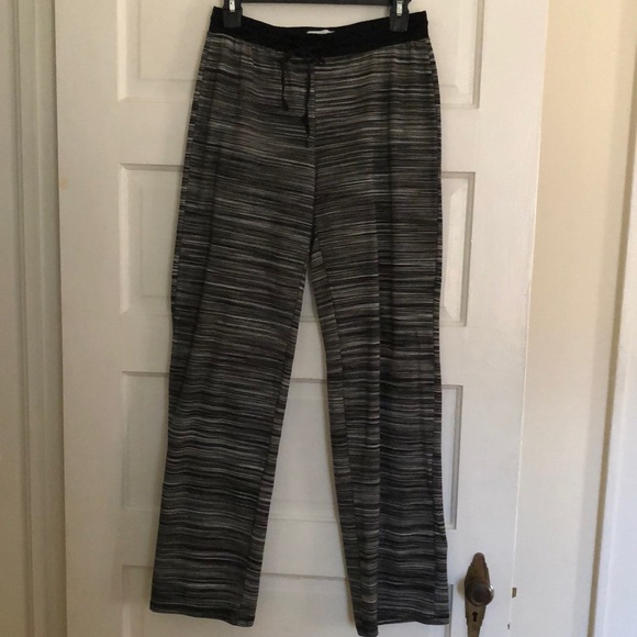 Karen Neuburger Pants - Karen Neuburger women’s sweat/lounge pants